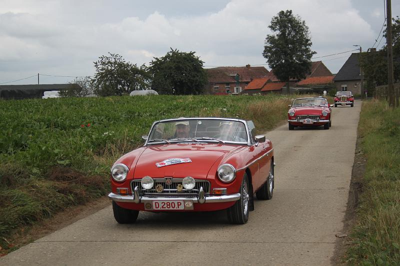 Puur Hageland (330).JPG